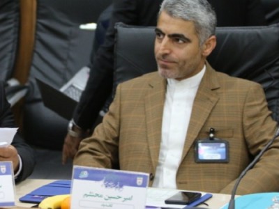 محتشم: فدراسیون اعلام کرده سهمیه تیم های قعرجدولی حفظ می شود محتشم: فدراسیون اعلام کرده سهمیه تیم های قعرجدولی حفظ می شود