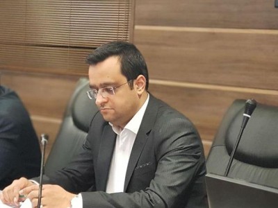 پزشکیان: تا پایان آبان مطالبات بازیکنان تیم زنان همیاری ارومیه پرداخت میشود پزشکیان: تا پایان آبان مطالبات بازیکنان تیم زنان همیاری ارومیه پرداخت میشود