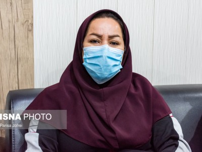 زهره خلیفه: مطالبه فصل قبل فوتبالیستهای بوشهر ۱۵۰ میلیون تومان است زهره خلیفه: مطالبه فصل قبل فوتبالیستهای بوشهر ۱۵۰ میلیون تومان است