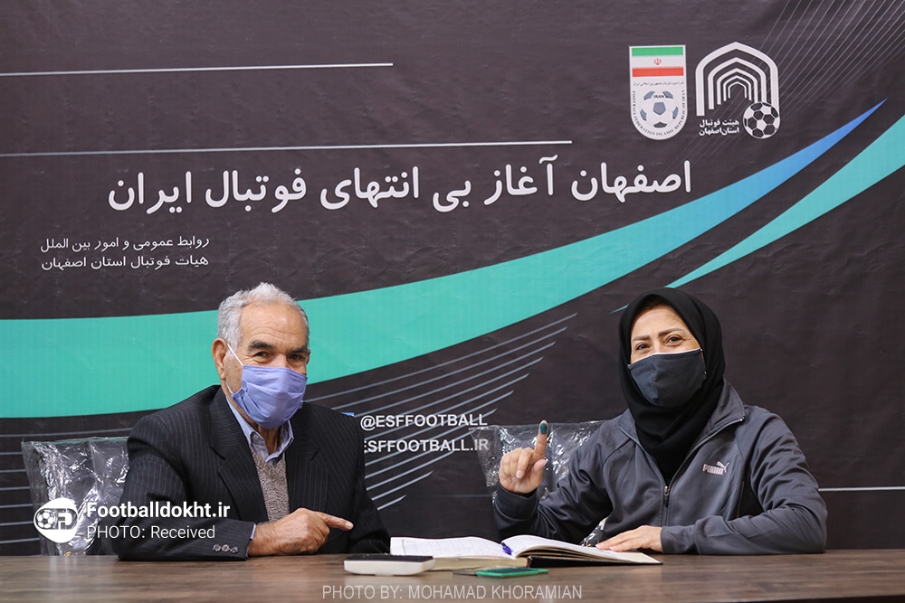 ریحانه سخایی