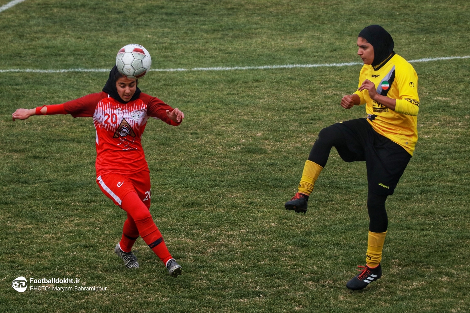 کوثر کمالی
