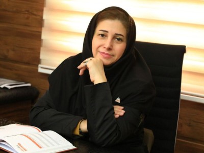 فوتبال زنان مهم است یا باشگاه بادران؟ فوتبال زنان مهم است یا باشگاه بادران؟