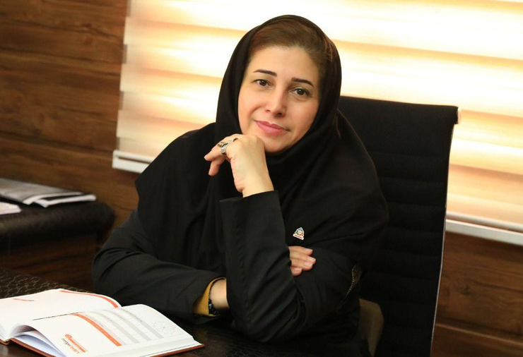 فوتبال زنان مهم‌ است یا باشگاه بادران؟