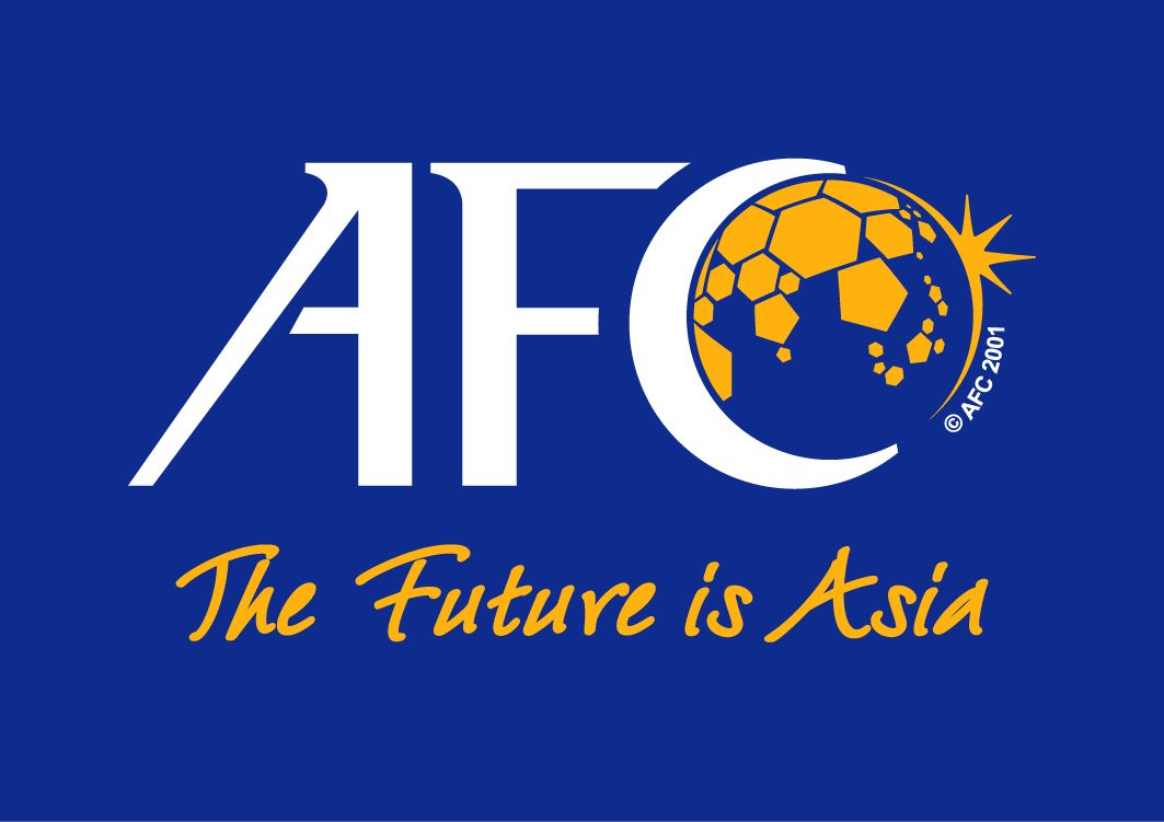 اندونزی و ازبکستان از AFC میزبانی گرفتند