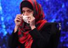 هراتیان: هر سه روز یکبار از بازیکنان تست PCR گرفته می شد هراتیان: هر سه روز یکبار از بازیکنان تست PCR گرفته می شد
