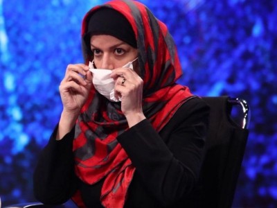 هراتیان: هر سه روز یکبار از بازیکنان تست PCR گرفته می شد هراتیان: هر سه روز یکبار از بازیکنان تست PCR گرفته می شد