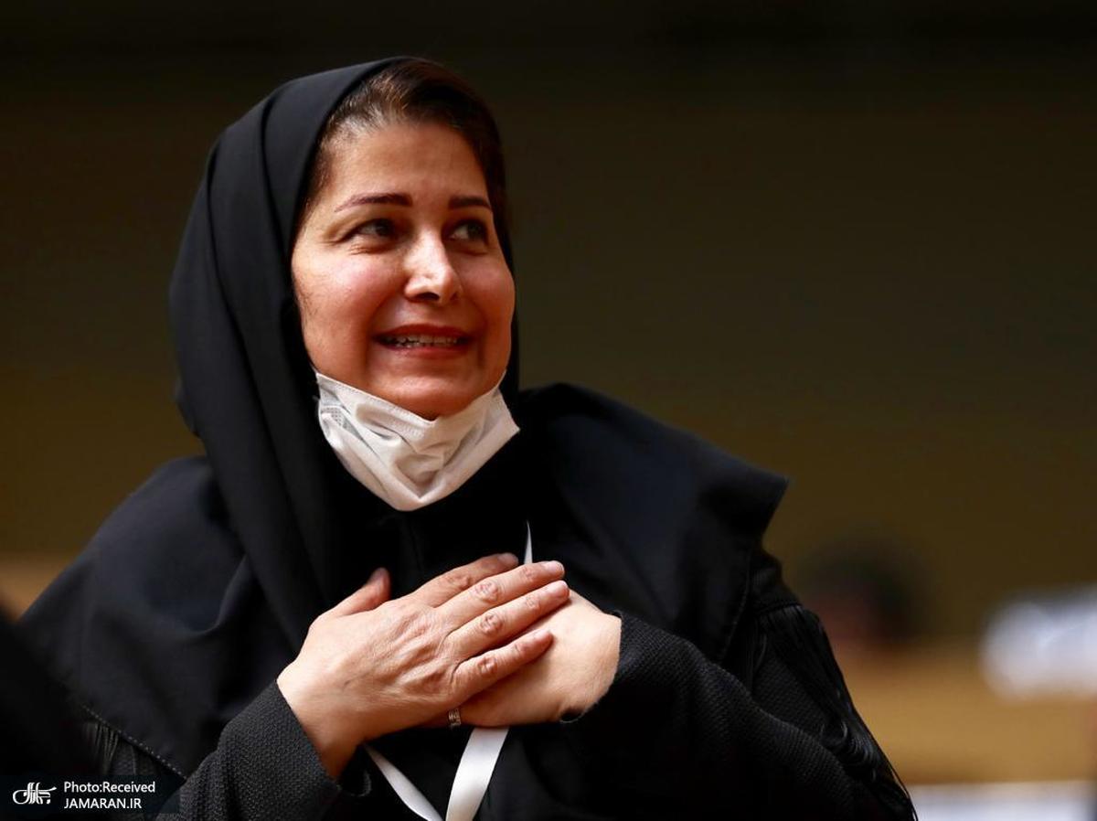 حمایت سازمان برنامه و بودجه از تیم‌های فوتبال زنان