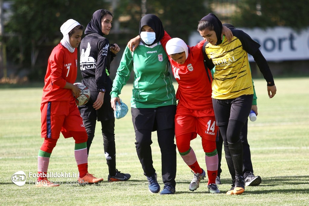 افسانه چترنور