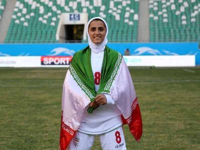 طاهرخانی: پاداشمان را بدهید تا دوباره تاریخساز شویم! طاهرخانی: پاداشمان را بدهید تا دوباره تاریخساز شویم!