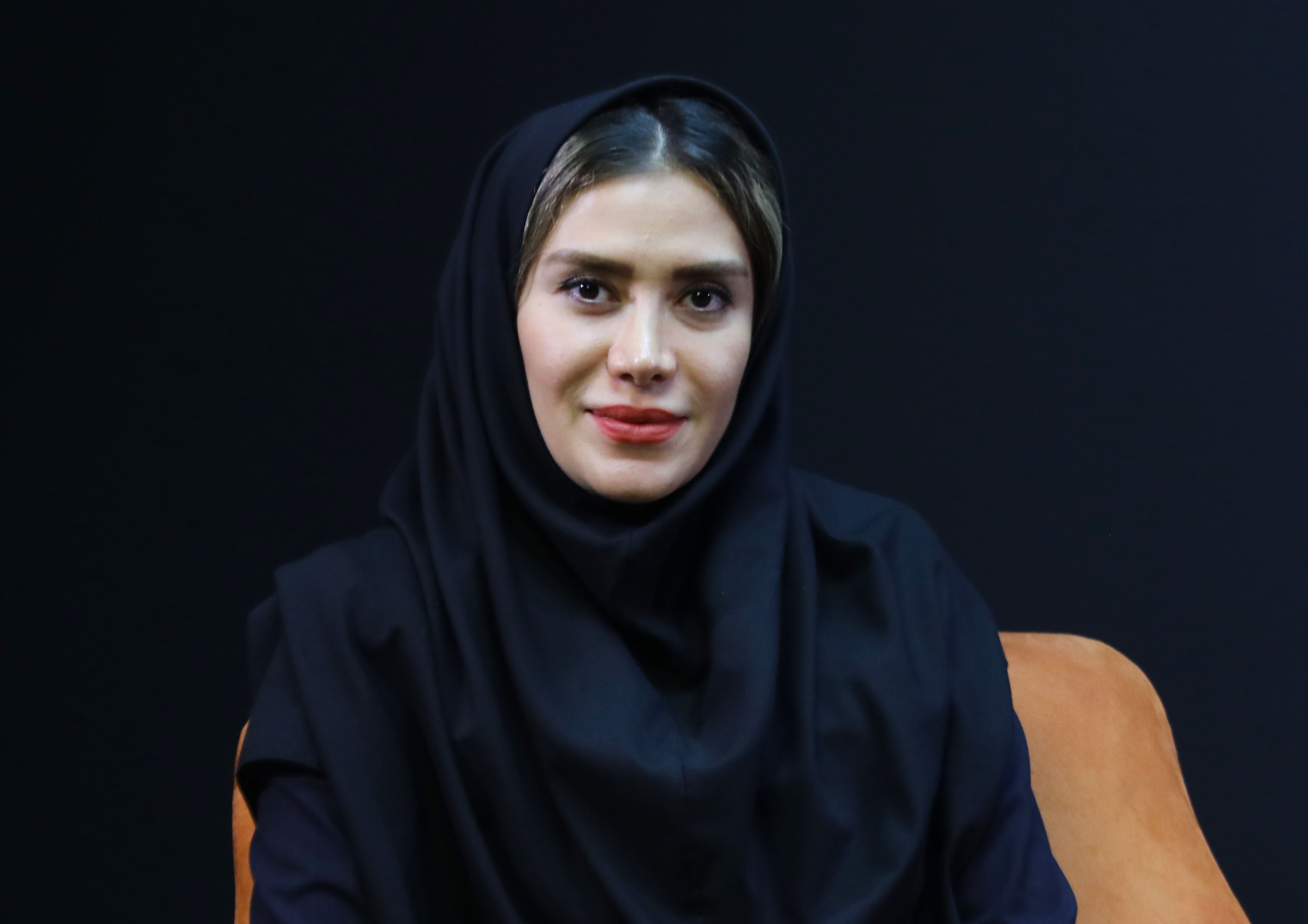گلاره ناظمی: ترجیح دادیم سال آتی را با حضور ۱۰ تیم قدرتمند شروع کنیم