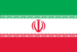 ایران