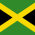 جامائیکا	
