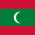 مالدیو