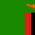 زامبیا