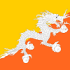 بوتان