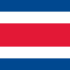 کاستاریکا	