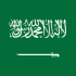 عربستان