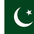 پاکستان