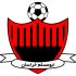 ابومسلم خراسان