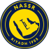 النصر عربستان