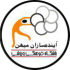آینده سازان میهن نجف آباد