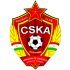 زسکا تاجیکستان