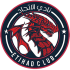اتحاد اردن