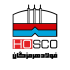 فولاد هرمزگان