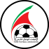 نماینده فارس