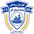 پدیده گلشن آزاد انزلی