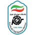 کوثر فارس