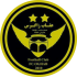 عقاب زاگرس کرمانشاه
