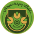 پدیده سیرجان