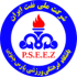پارس جنوبی جم