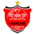 پرسپولیس تهران