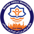 شهرداری بندرعباس