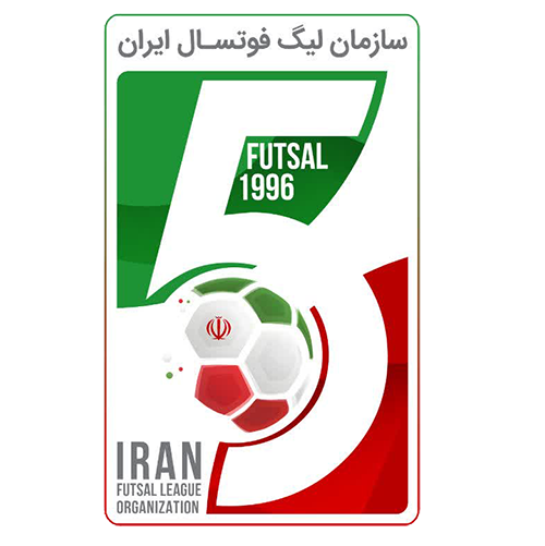 لیگ بیست و یکم فوتسال